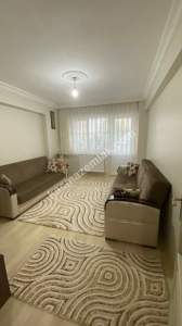 Bilecik Ertuğrulgazi'de Satılık Net 150 M² 3+1 Daire 6