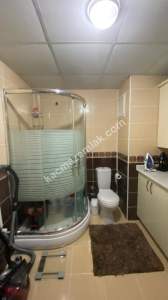 Bilecik Ertuğrulgazi'de Satılık Net 150 M² 3+1 Daire 15