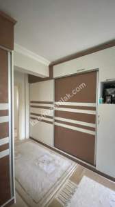 Bilecik Ertuğrulgazi'de Satılık Net 150 M² 3+1 Daire 7