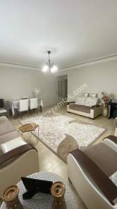 Bilecik Ertuğrulgazi'de Satılık Net 150 M² 3+1 Daire 3