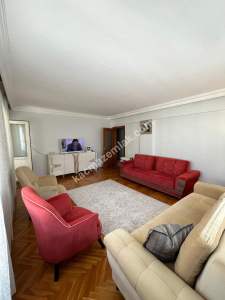 Bilecik Ertuğrulgazi Mahallesinde Manzaralı 3+1 Daire 7