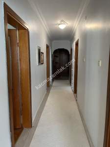 Bilecik Ertuğrulgazi Mahallesinde Manzaralı 3+1 Daire 15