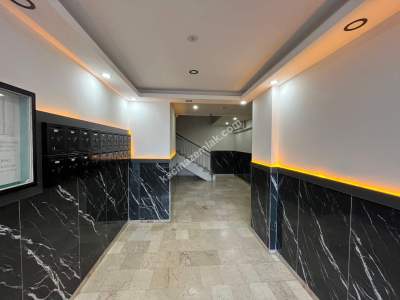 Bilecik Ertuğrulgazi Mahallesinde Manzaralı 3+1 Daire 5