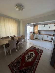 Bilecik Ertuğrulgazi Mahallesinde Manzaralı 3+1 Daire 10