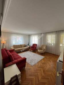 Bilecik Ertuğrulgazi Mahallesinde Manzaralı 3+1 Daire 8