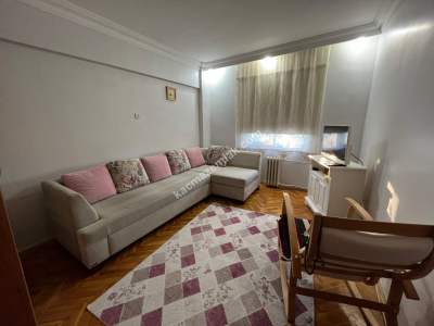 Bilecik Ertuğrulgazi Mahallesinde Manzaralı 3+1 Daire 9