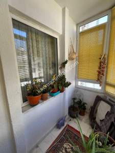 Bilecik Ertuğrulgazi Mahallesinde Manzaralı 3+1 Daire 14