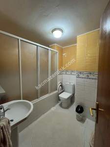 Bilecik Ertuğrulgazi Mahallesinde Manzaralı 3+1 Daire 16