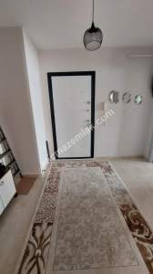 Bilecik Merkezde 3+1 125 M2 Masrafsız Satılık Daire 8