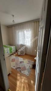 Bilecik Merkezde 3+1 125 M2 Masrafsız Satılık Daire 7