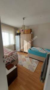 Bilecik Merkezde 3+1 125 M2 Masrafsız Satılık Daire 6