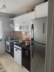 Bilecik Merkezde 3+1 125 M2 Masrafsız Satılık Daire 12