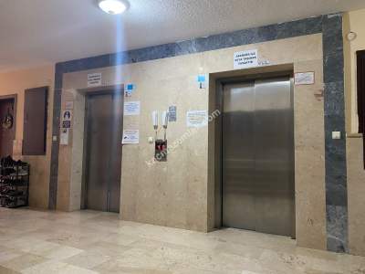 Bilecik Merkezde 3+1 125 M2 Masrafsız Satılık Daire 2