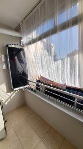 Bilecik Merkezde 3+1 125 M2 Masrafsız Satılık Daire 3