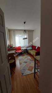 Bilecik Merkezde 3+1 125 M2 Masrafsız Satılık Daire 4