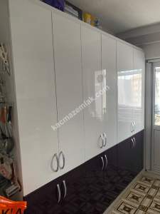 Bilecik Merkezde 3+1 125 M2 Masrafsız Satılık Daire 11