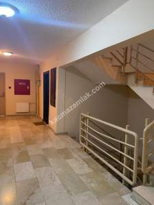 Bilecik Merkezde 3+1 125 M2 Masrafsız Satılık Daire 9