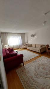 Bilecik Merkezde 3+1 125 M2 Masrafsız Satılık Daire 5