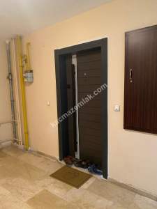 Bilecik Merkezde 3+1 125 M2 Masrafsız Satılık Daire 10