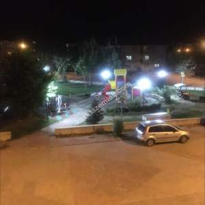 Bolu Borazanlar Mah. 3+1 Satılık Daire 3