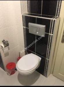 Bolu Borazanlar Mah. 3+1 Satılık Daire 8