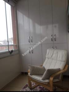 Bolu Borazanlar Mah. 3+1 Satılık Daire 5