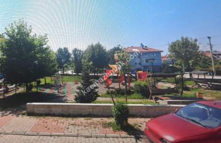 Bolu Borazanlar Mah. 3+1 Satılık Daire 2