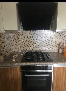 Bolu Borazanlar Mah. 3+1 Satılık Daire 10