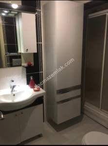 Bolu Borazanlar Mah. 3+1 Satılık Daire 7