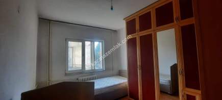 Bolu Karaçayır Mah. Satılık 3+1 Daire 12