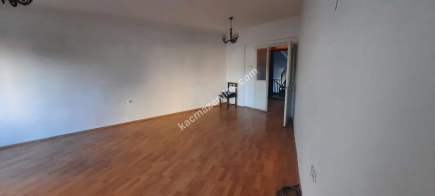 Bolu Karaçayır Mah. Satılık 3+1 Daire 33