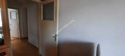 Bolu Karaçayır Mah. Satılık 3+1 Daire 16