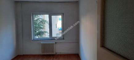 Bolu Karaçayır Mah. Satılık 3+1 Daire 6