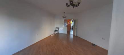 Bolu Karaçayır Mah. Satılık 3+1 Daire 32