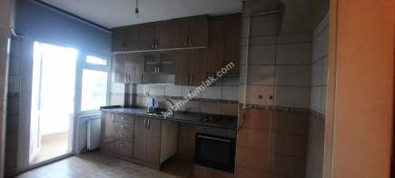 Bolu Karaçayır Mah. Satılık 3+1 Daire 26