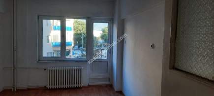 Bolu Karaçayır Mah. Satılık 3+1 Daire 2