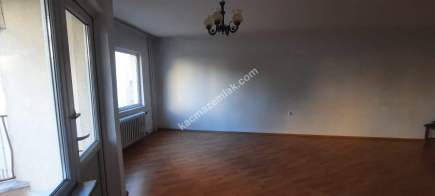 Bolu Karaçayır Mah. Satılık 3+1 Daire 34