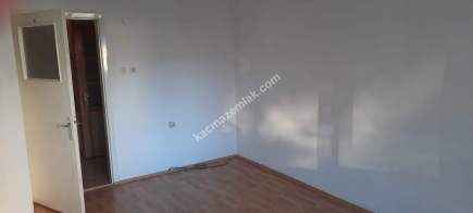 Bolu Karaçayır Mah. Satılık 3+1 Daire 5