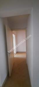 Bolu Karaçayır Mah. Satılık 3+1 Daire 18