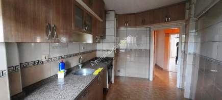 Bolu Karaçayır Mah. Satılık 3+1 Daire 28