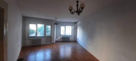 Bolu Karaçayır Mah. Satılık 3+1 Daire 30