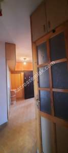 Bolu Karaçayır Mah. Satılık 3+1 Daire 20