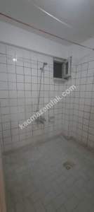 Bolu Karaçayır Mah. Satılık 3+1 Daire 10