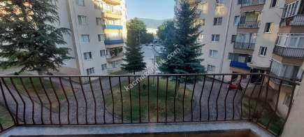 Bolu Karaçayır Mah. Satılık 3+1 Daire 31