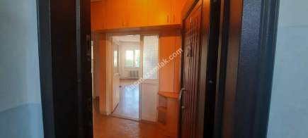 Bolu Karaçayır Mah. Satılık 3+1 Daire 29