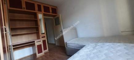 Bolu Karaçayır Mah. Satılık 3+1 Daire 14