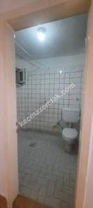 Bolu Karaçayır Mah. Satılık 3+1 Daire 9