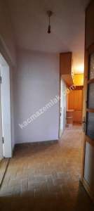 Bolu Karaçayır Mah. Satılık 3+1 Daire 19