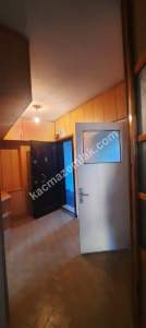 Bolu Karaçayır Mah. Satılık 3+1 Daire 23