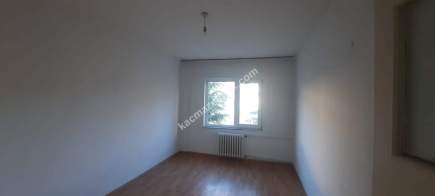 Bolu Karaçayır Mah. Satılık 3+1 Daire 4